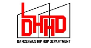 DanceHaus Hip Hop Department of Milan in Italy, directed by Susanna Beltrami, is a new EurAsia Partner from 2019.
