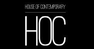 HOC of Rome, Italy, directed by Miriam Baldassari, is a EurAsia Partner from 2019.