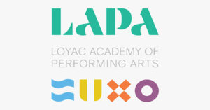 LAPA, Loyac Academy of Performing Arts of Kuwait City, Kuwait, directed by Fareah Al Saqqaf, is a EurAsia Partner from 2019.