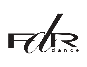 FDR Formal Dance Research of San Luis in Mexico, directed by Fernando Dominguez, is an EurAsia Partner from 2020.