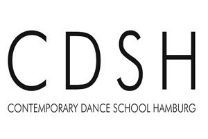 CDSH, Contemporary Dance School Hamburg, in Germany, directed by Raul Valdez, is a EurAsia Partner since 2017.