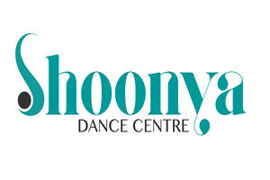 Shoony Dance Centre of Gent in Belgium, directed by Swapnil Dagliya and Wim Boussery, is a new EurAsia Partner from 2019.