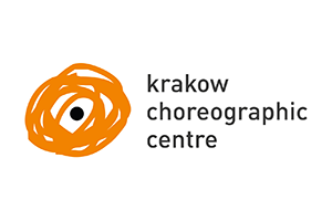 Krakow Choreographic Center, Poland, here represented by the Manager Marta Wolowiec, is a EurAsia Partner from 2020.