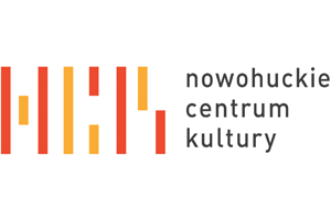 Nowohuckie Centrum Kultury of Krakow, Poland, directed by Zbigniew Grzyb, is a EurAsia Partner from 2020.