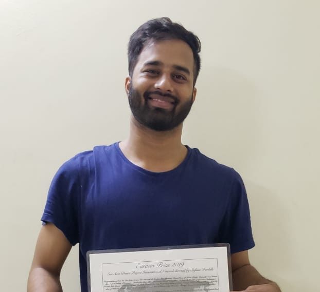 NZ டேட்டிங் ஓரின சேர்க்கையாளர்