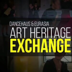 Art Heritage Exchange