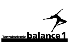 Tanzakademie Balance1 of Berlin, Germany, directed by Miriam K. Drechsler, is a new EurAsia Partner from 2021.