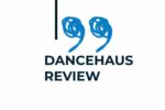 DanceHaus Review