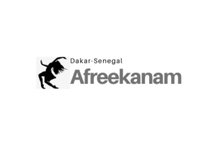 Afreekanam of Dakar, Senegal, EurAsia Partner from 2019 till 2021