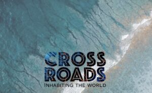 Crossroads