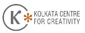 KCC - Kolkata Centre For Creativity, India, represented by the Artistic Director Reena Dewan, is a new EurAsia Partner from 2021.