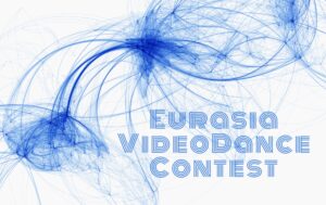 EurAsia VideoDance Contest