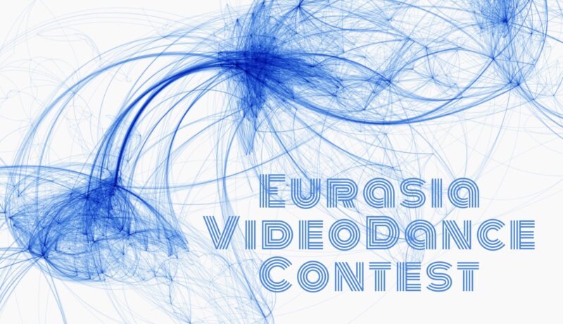 EurAsia VideoDance Contest