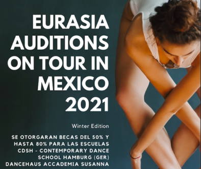 EurAsia Mexico Auditions 2021 (1)