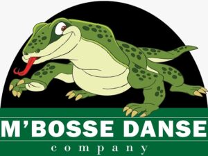 M´Bosse Danse Company of Kaolack, Senegal, represented by the Artistic Director Baidy Ba, is a new EurAsia Partner from 2021.