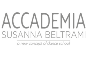Accademia Susanna Beltrami of Milan, Italy, directed by Susanna Beltrami, is the first EurAsia Partner from 2016.