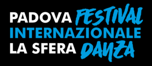 La Sfera Danza - International Dance Festival, Padova, Italy here represented by Marisa Galuppo and Gabriella Furlan Malvezzi, is a EurAsia Partner from 2023.