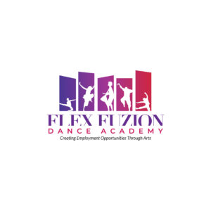 FLEX FUZION DANCE ACADEMY from Banjul, Gambia, here represented by Ndey Fatou Jabang, is an institution partner from 2023.