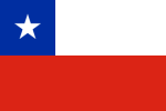 330px-Flag_of_Chile.svg