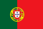 330px-Flag_of_Portugal_(official).svg