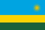 330px-Flag_of_Rwanda.svg