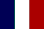 Flag_of_France.svg-e1782236777607