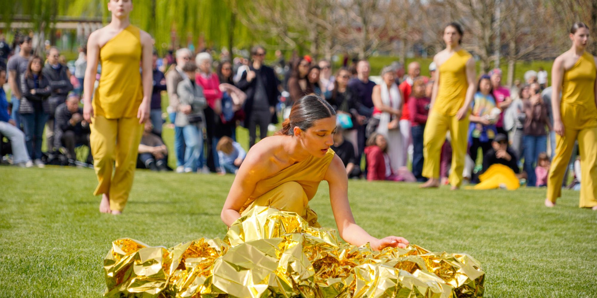 BAM Performing Arts in the Park_OMMANIPADMEHUM_ Archiviofotografico_BAM_Daniela Harizanova (47)