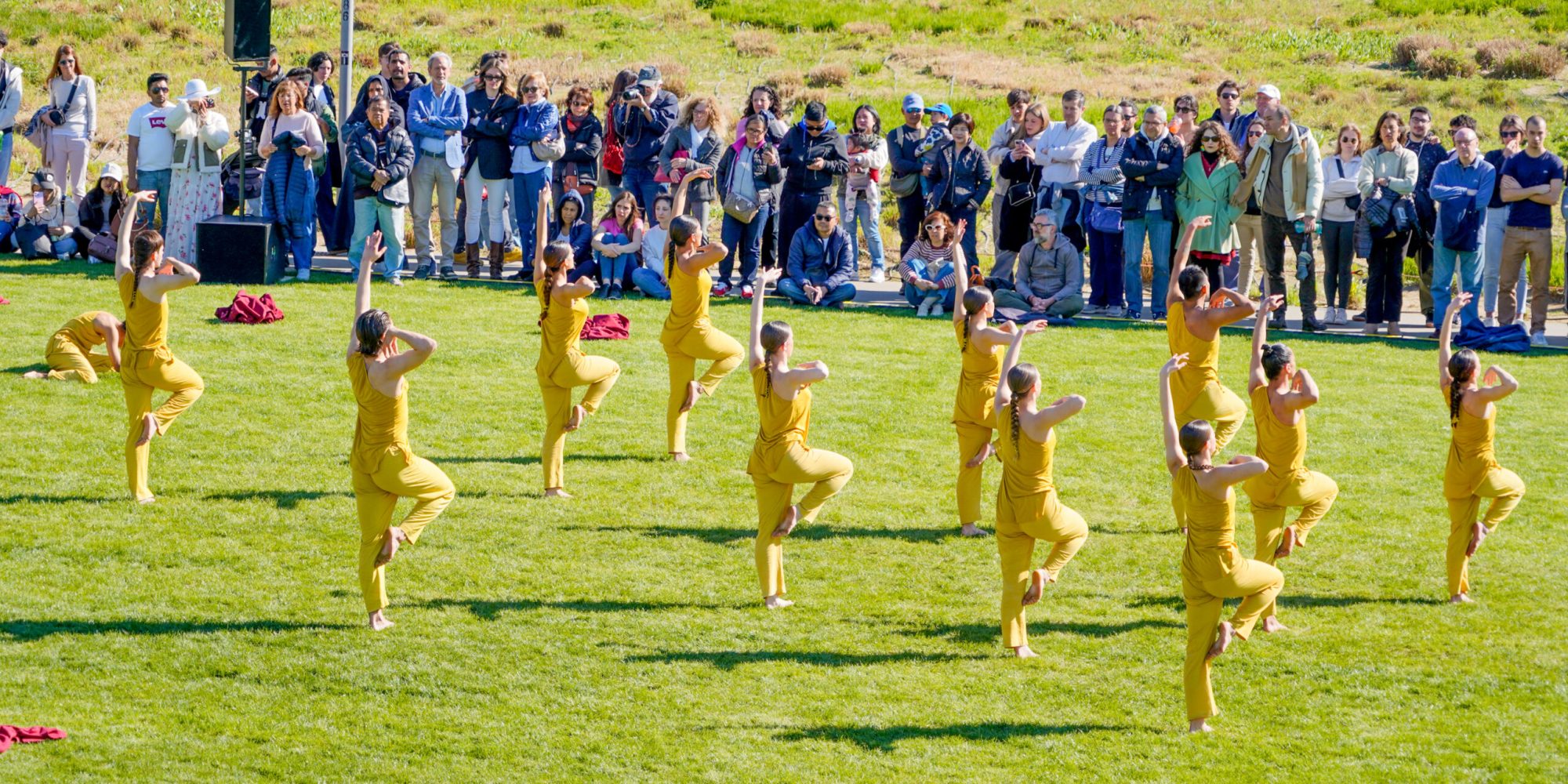 BAM Performing Arts in the Park_OMMANIPADMEHUM_ Archiviofotografico_BAM_Daniela Harizanova (91)