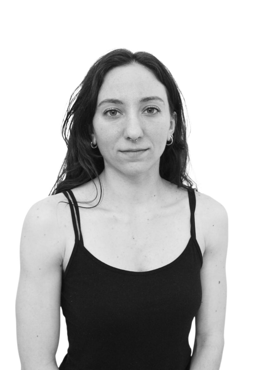 Barbara Allegrezza Barbara Allegrezza
